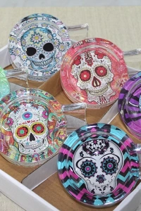 Cam Puro Küllük Model 1