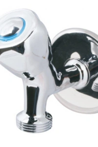 Çamaşır Makinası Musluğu