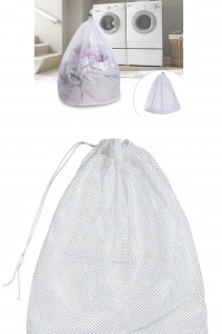 Çamaşır Yıkama Filesi 60x80 Mega Dev Boy