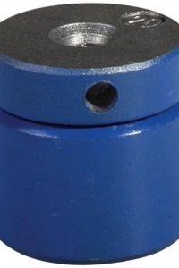 Candan Plastik Boru Kaynak Paftası 20 mm