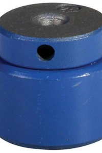 Candan Plastik Boru Kaynak Paftası 25 mm