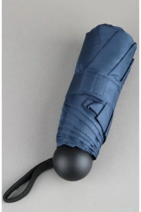 Çantalı Kapsül Şemsiye