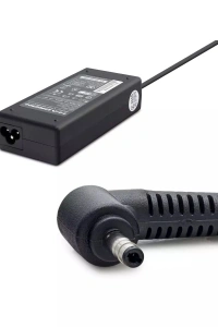 Casper Uyumlu Laptop Şarj Adaptörü 19V 3.42A 65W 4.0x1.7mm