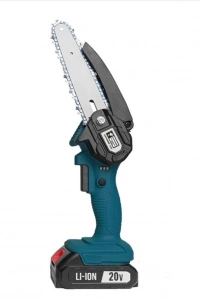 Cat Power 1330 Akülü Dal Kesme 15 cm Pala