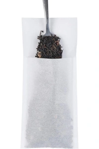 Çay Demleme Poşeti 26 Adet