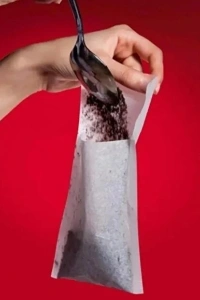 Çay Demleme Poşeti 26 Adet