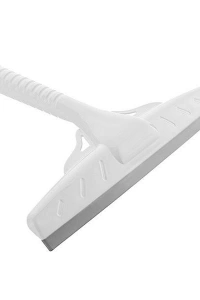 Çekçek Cam Silme Aparatı Büyük Boy 33 Cm