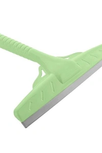 Çekçek Cam Silme Aparatı Büyük Boy 33 Cm