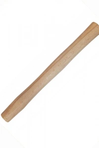 Çekiç Sapı 1000 Gr