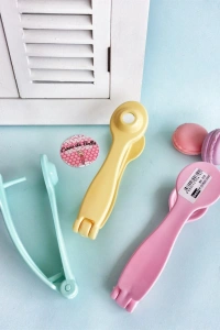 Çekirdek Çıkartma Aparatı