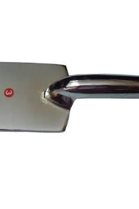 Çelik Et Döveceği / Pirzola Demiri No:3 - 950 Gr
