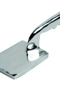 Çelik Et Döveceği / Pirzola Demiri No:3 - 950 Gr