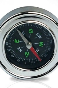 Çelik Pusula Profesyonel