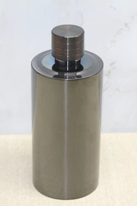 Çelik Shaker Model 1