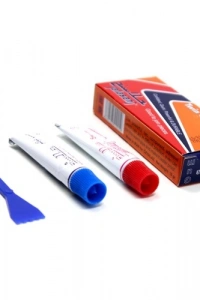 Çelik Yapıştırıcısı - İran Yapıştırıcı Çift Karışımlı