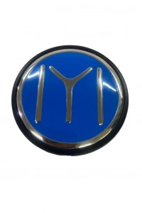 Cemax Arma IYI Çap 10 cm