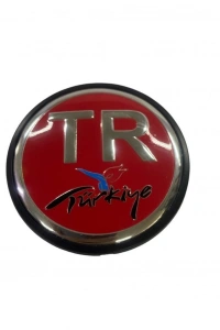 Cemax Arma TR Çap 10 cm