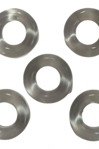 Cemax Kol Stoperi 5 li Paket