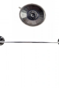 Cemax Vakumlu Uzun Havluluk