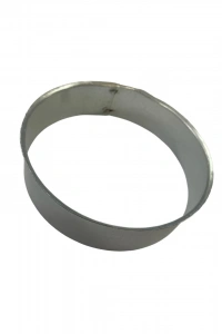 Çember Havalık İçin