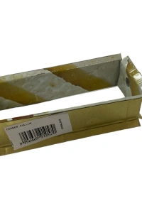 Çember Küllük İçin