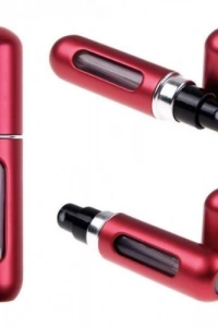 Cep Parfüm Şişesi