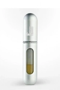 Cep Parfüm Şişesi