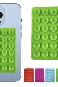 Cep Telefonu Sabitleme Pedi