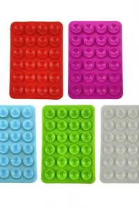 Cep Telefonu Sabitleme Pedi