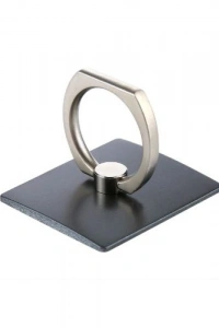 Cep Telefonu Selfie Yüzüğü