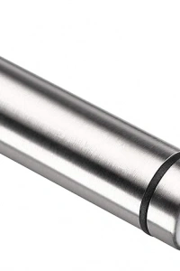 Çift Başlıklı Pizza Hamur Bıçağı