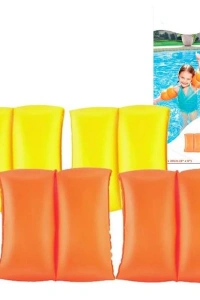 Çift Boğumlu Çocuk Deniz Kolluğu (3-6 Yaş)