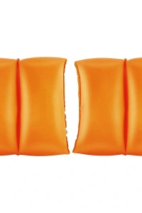 Çift Boğumlu Çocuk Deniz Kolluğu (3-6 Yaş)