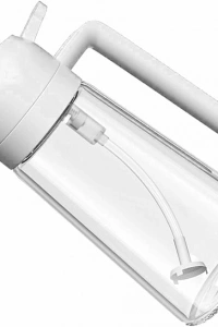 Çift Fonksiyonlu Yağdanlık