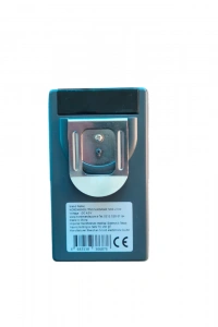 Çift Kanallı Tens EMS cihazı