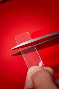 Çift Taraflı Bant Seti 60 Parça