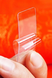 Çift Taraflı Bant Seti 60 Parça