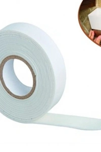 Çift Taraflı Köpük Bant 19mmx5m