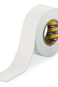 ÇİFT TARAFLI KÖPÜK BANT 25MM*2MT