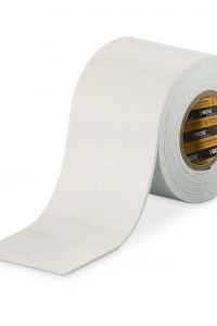 Çift Taraflı Köpük Bant 50mmx2m