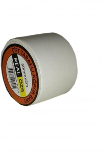 Çift Taraflı Köpük Bant 50mmx2m  (3 Adet)