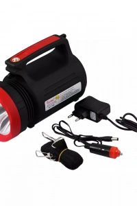 Çift Yönlü Büyük Fener Wt-350