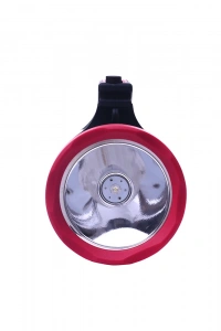 Çift Yönlü Büyük Fener Wt-350