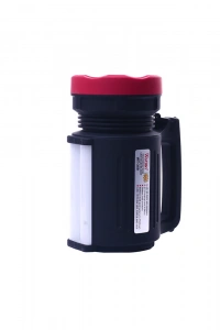 Çift Yönlü Büyük Fener Wt-350