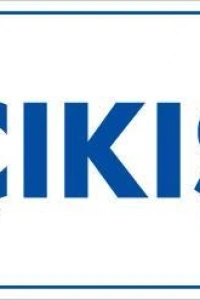 Çıkş Uyarı Levhası 17,5x25 KOD:1651