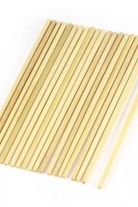 Çin Çubukları Chopsticks (10 Çift)