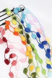 ÇINGIRAKLI KEDİ OYUN OLTASI