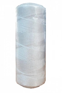 Çırpı İpi 200 Gr