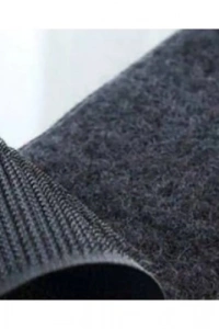Cırt Cırt Kablo Düzenleyici 5 Metre