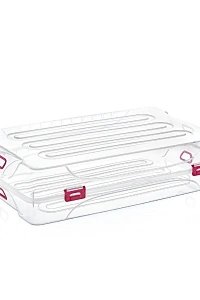 Çizme Saklama Kutusu